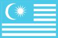 icon Msia flag